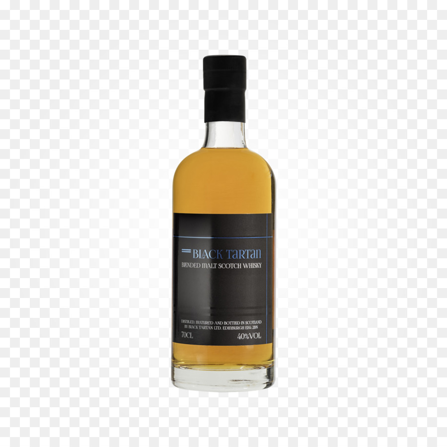 Licor，Whisky PNG