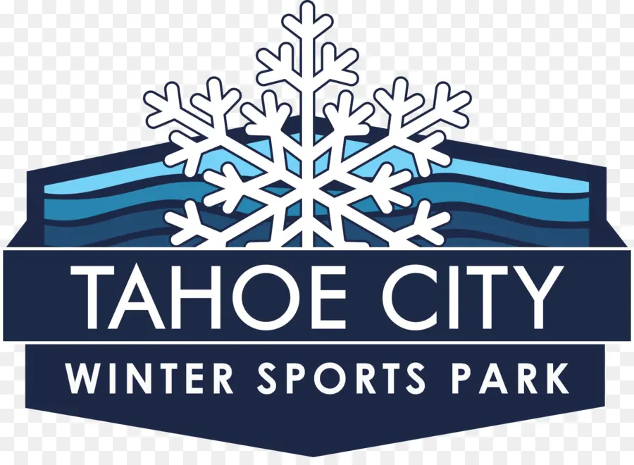 Tahoe City Parque De Deportes De Invierno，Deporte De Invierno PNG