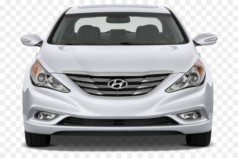 2011 Hyundai Sonata，2012 Hyundai Sonata PNG