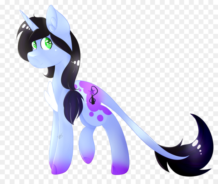 Pony，Caballo PNG