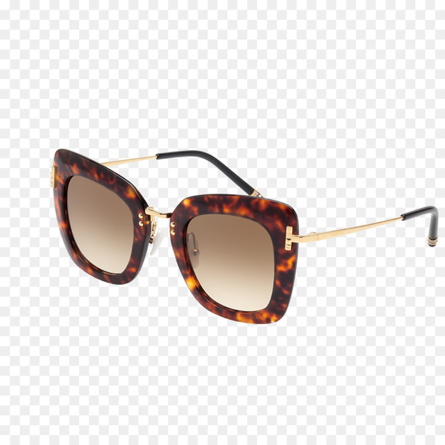 Gafas De Sol，Gafas PNG