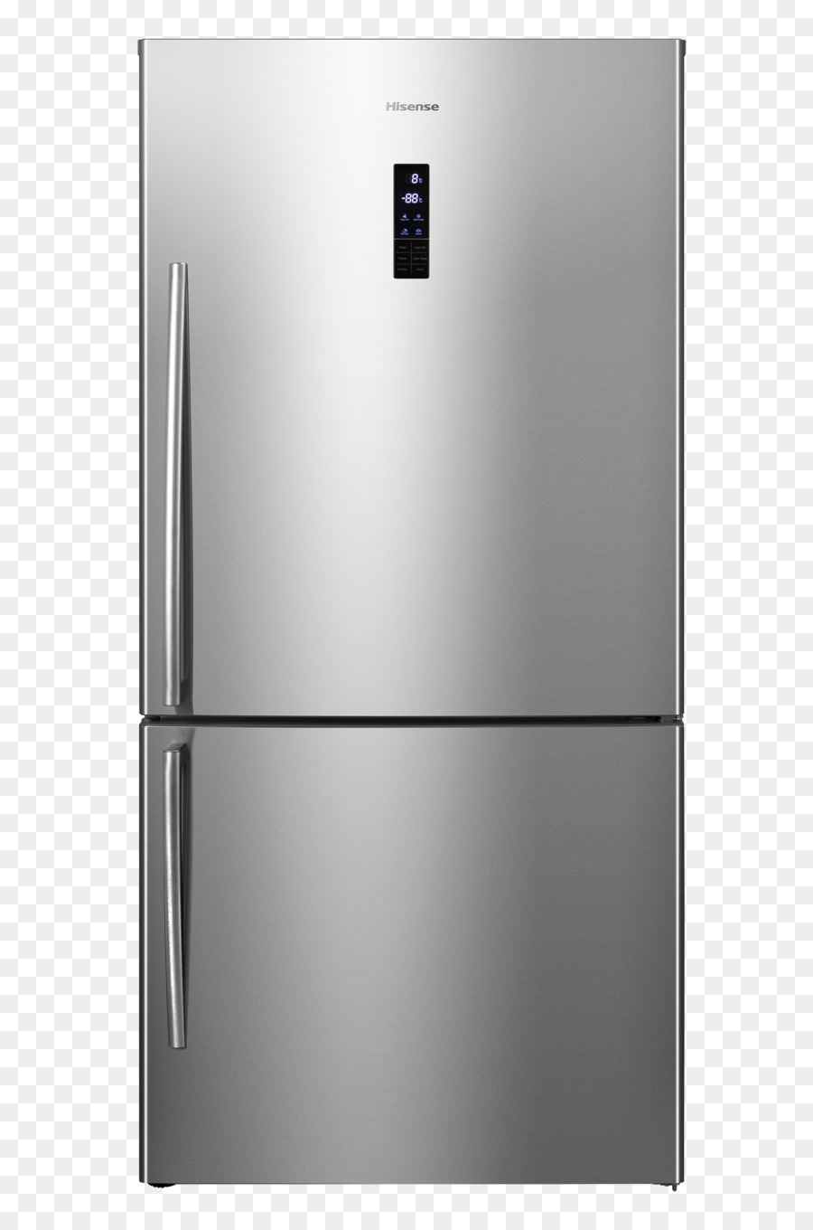 Refrigerador，Congeladores PNG