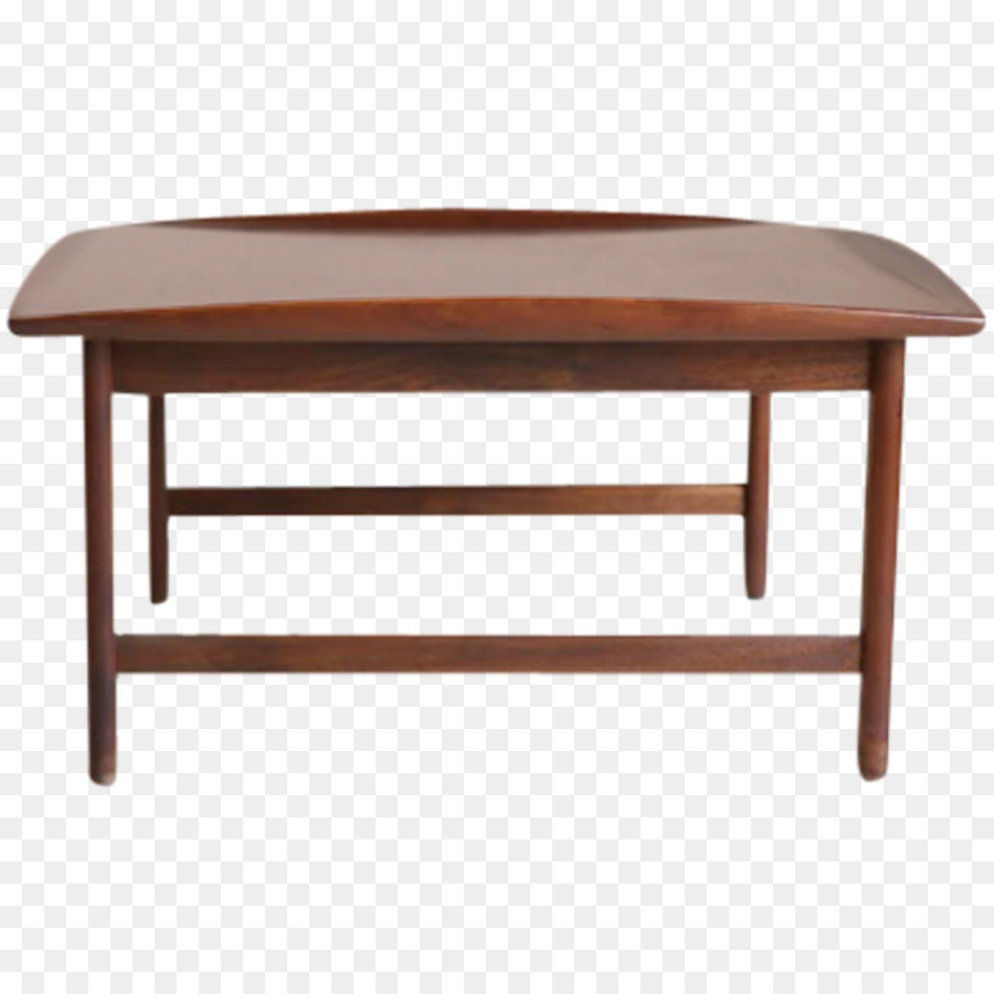 Mesa De Madera，Marrón PNG