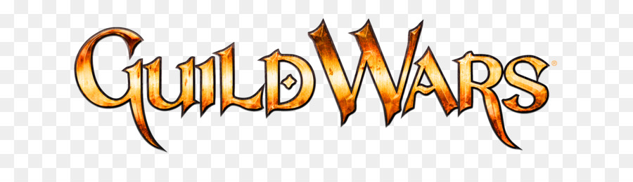 Guild Wars 2，Guild Wars Factions PNG