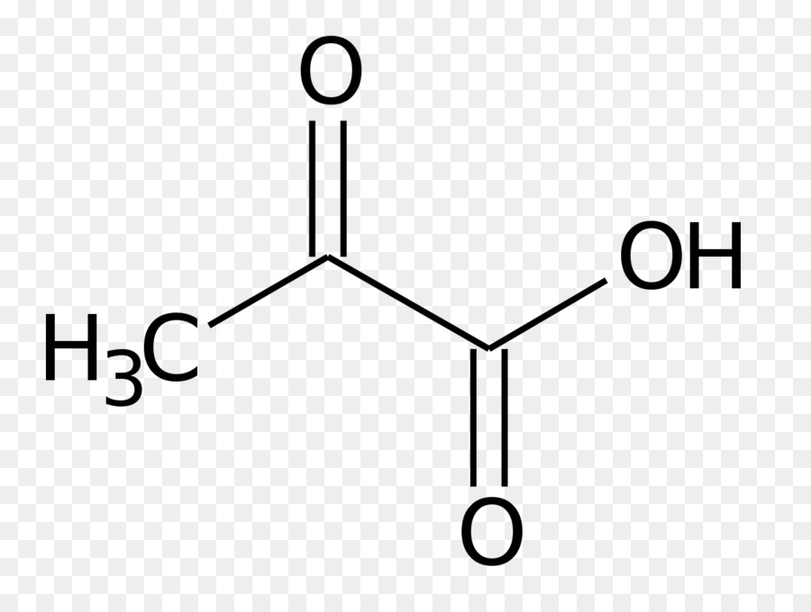 Diacetil，Diketone PNG