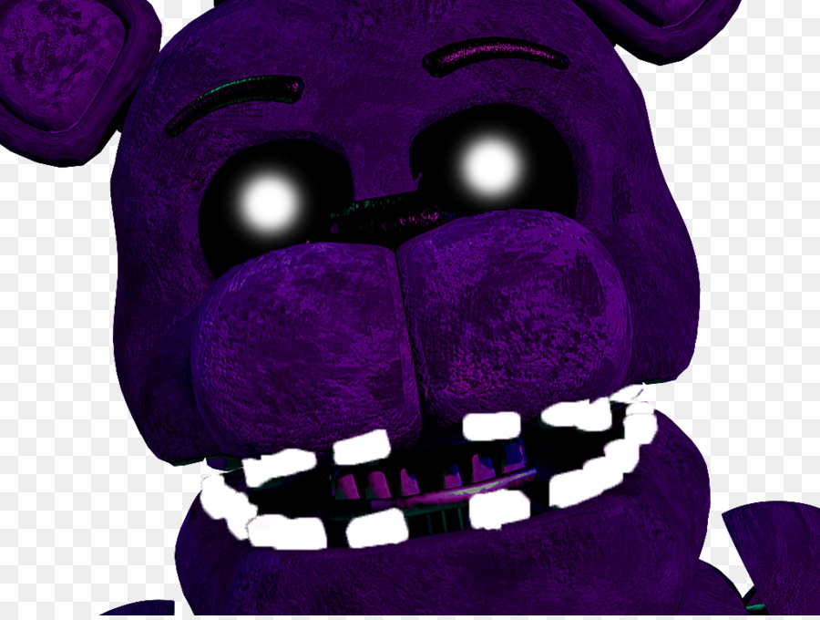 Cinco Noches En Freddy S 2，Cinco Noches En Freddy S PNG