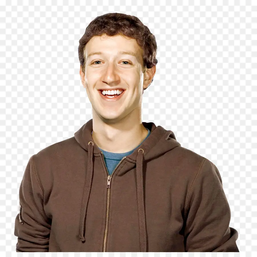 Persona Sonriendo，Sonrisa PNG