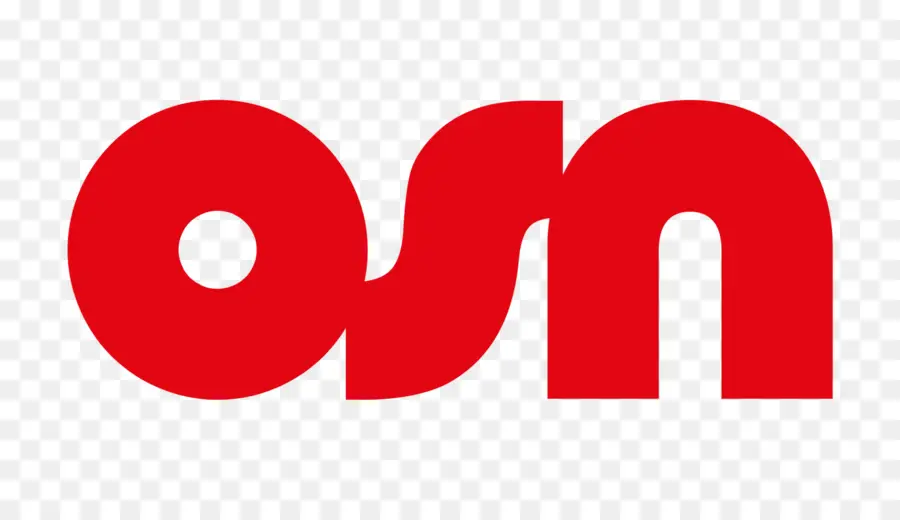 Osn，Mena PNG