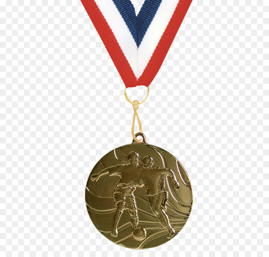 Medalla，Medalla De Oro PNG