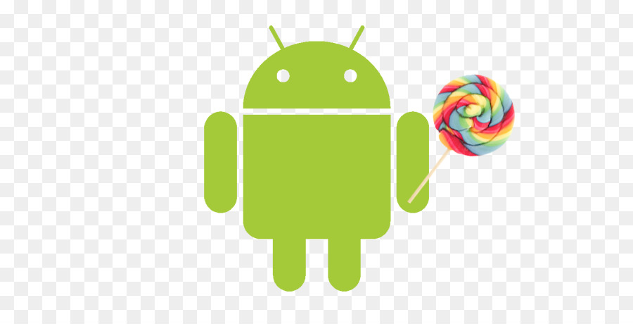 Android Lollipop，Lollipop PNG
