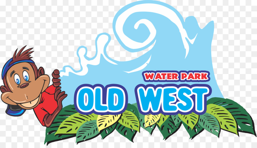 Viejo Oeste Parque Acuático Sc Ltda，Parque PNG