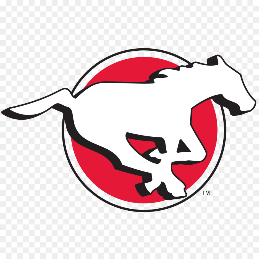 Calgary Stampeders，Bc Leones PNG