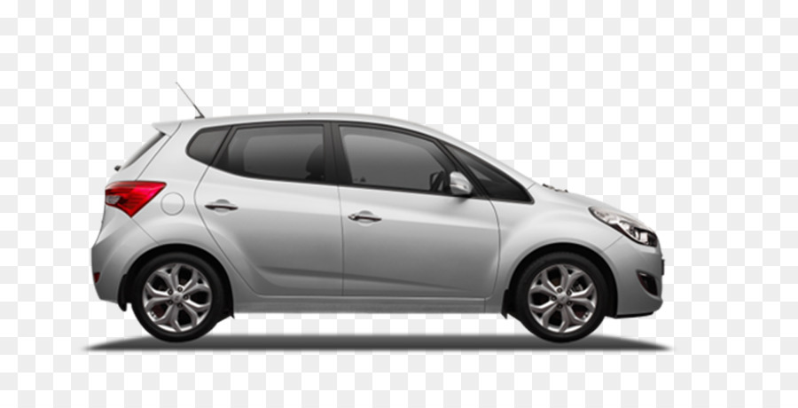 Coche Blanco，Automóvil PNG