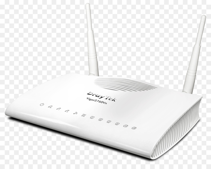 Router，Vdsl PNG