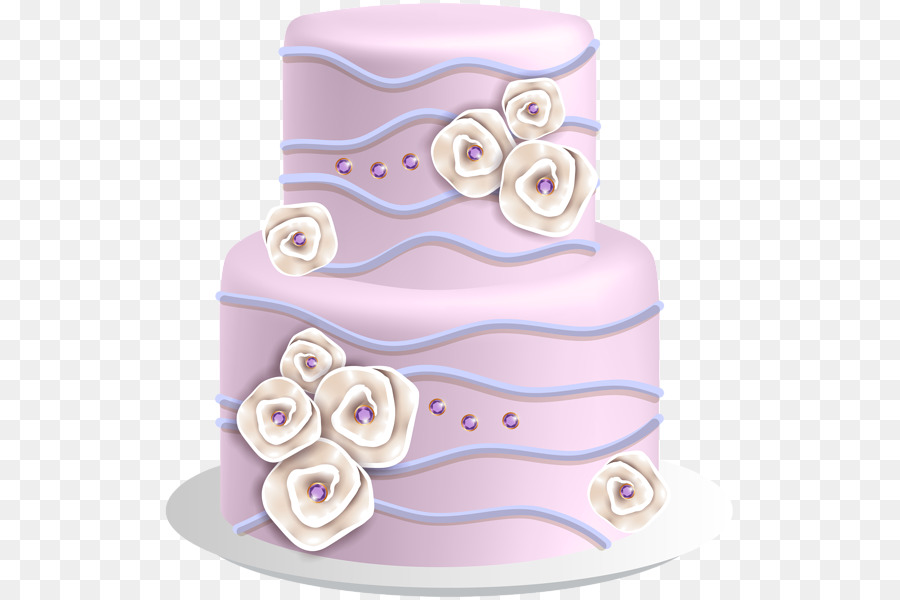 Pastel De Cumpleaños，Cumpleaños PNG