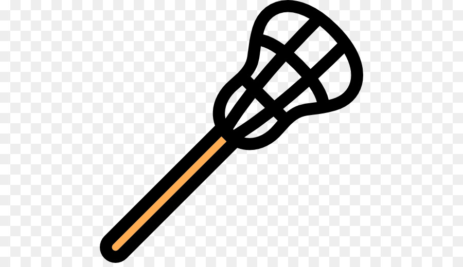 Palos De Lacrosse，Lacrosse PNG