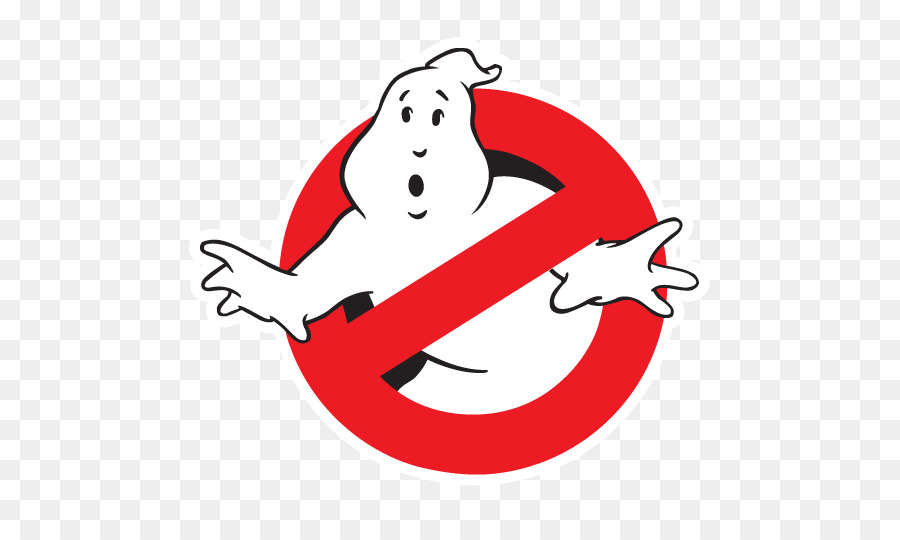 Fantasma，Circulo Rojo PNG