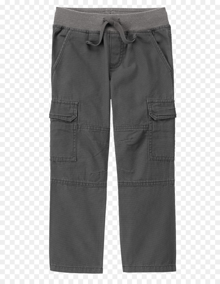 Pantalones，Camiseta PNG