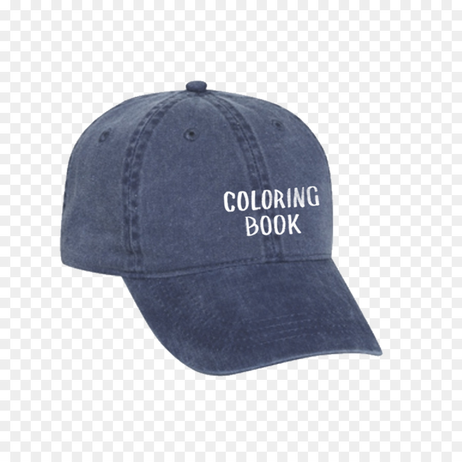 Libro Para Colorear，Sudadera Con Capucha PNG