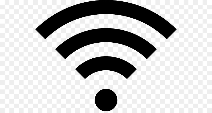 Wifi，Logotipo PNG