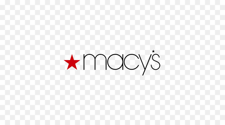 Macy S，Westfield Plaza Bonita PNG