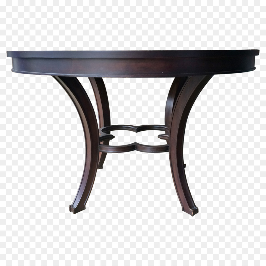 Tabla，Comedor PNG