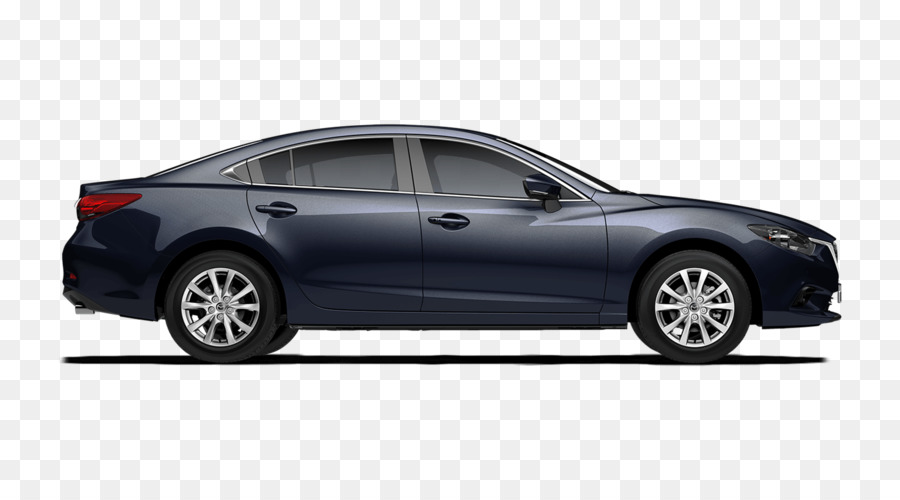 Mazda，Auto PNG