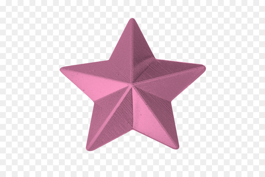 Oro，Estrella PNG