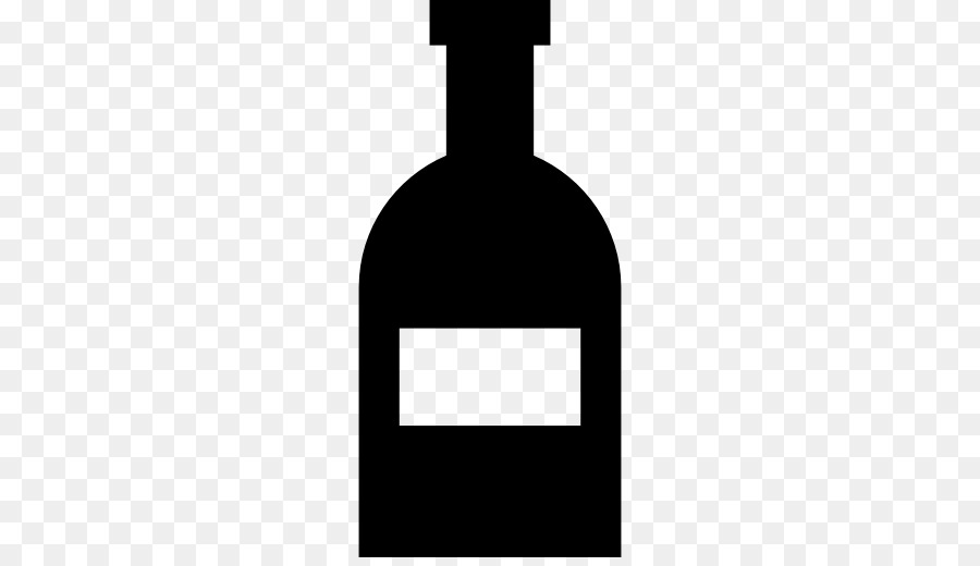 Wine，Glass Bottle PNG