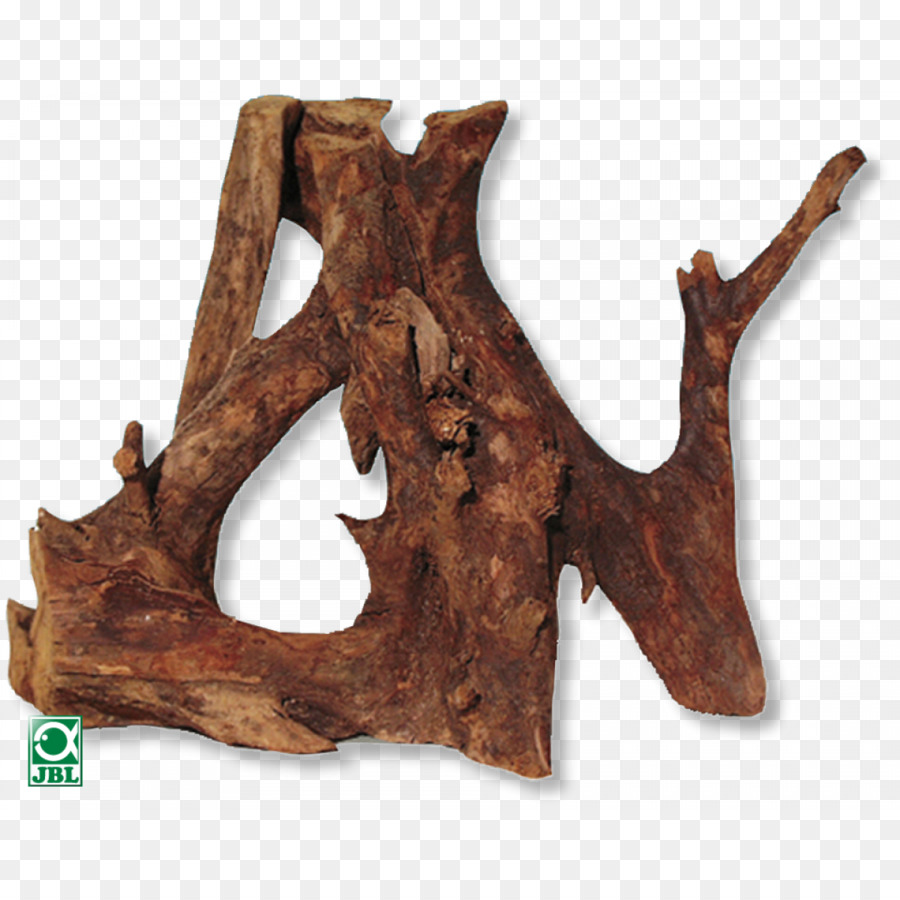 Driftwood，Root PNG