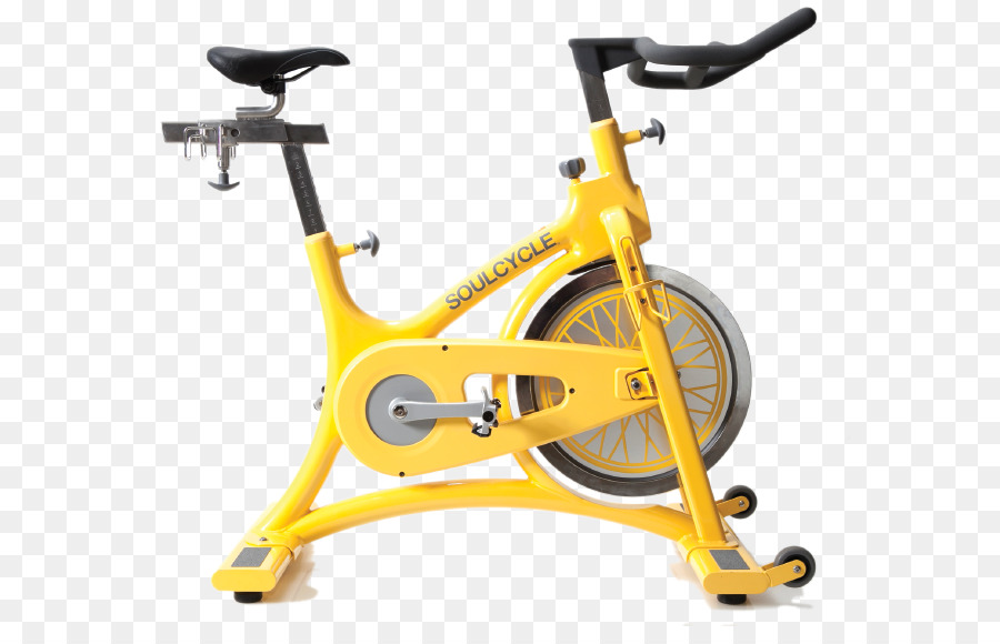 Ciclismo Indoor，Bicicleta PNG