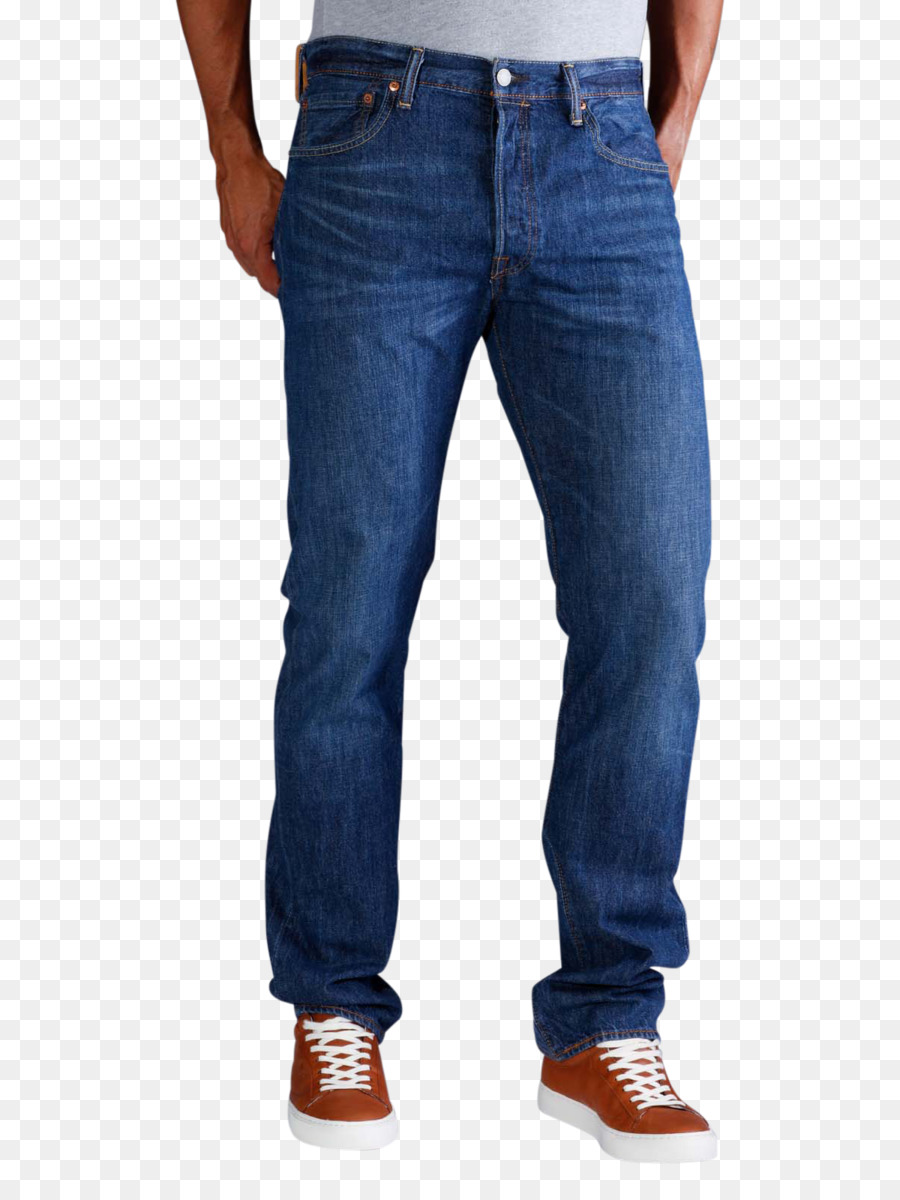 Camiseta，Jeans PNG