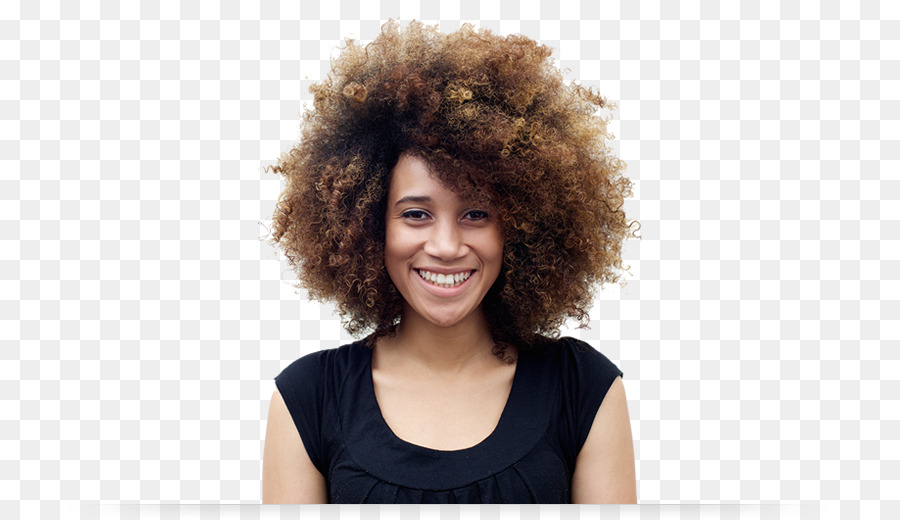 Sonrisa，Afroamericano PNG