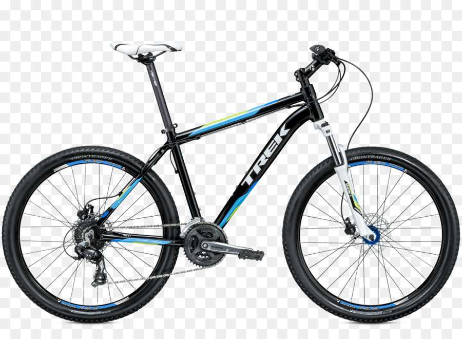 Bicicleta De Montaña，Bicicleta PNG