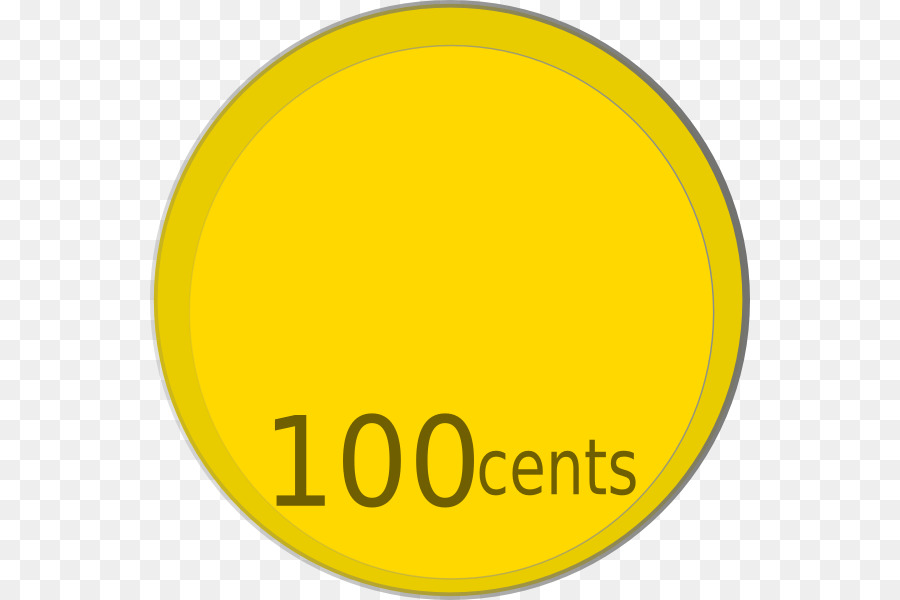 Moneda De Diez Centavos，Penny PNG