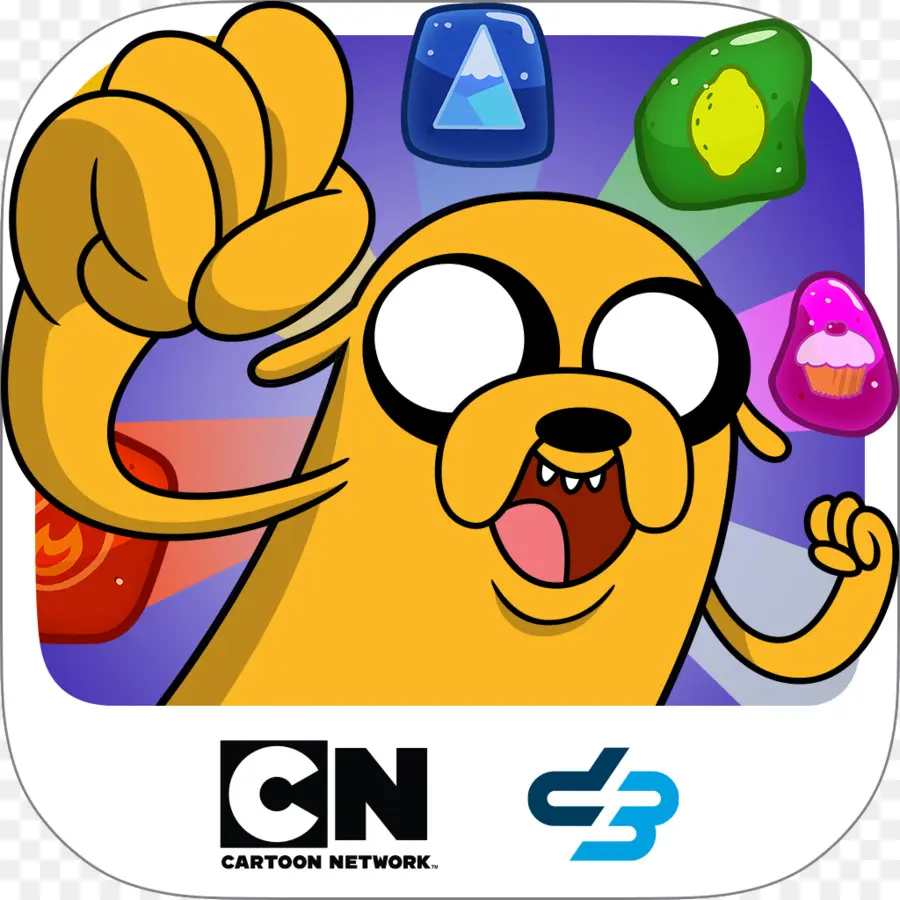 Cartoon Network La Superestrella De Fútbol，Cielo Streaker Gumball PNG