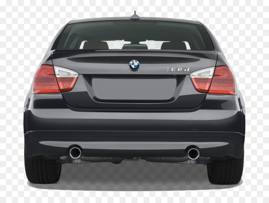 Bmw Serie 3 E90，Bmw 335 PNG