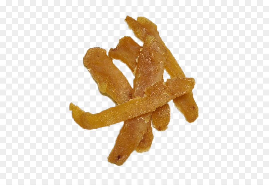 Las Papas Fritas， PNG