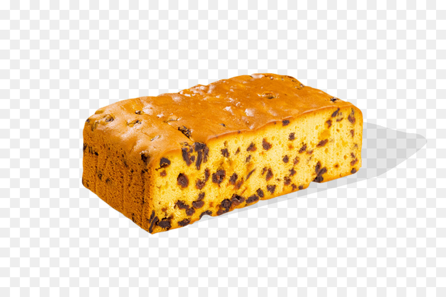 Pan De Calabaza，Sultana PNG