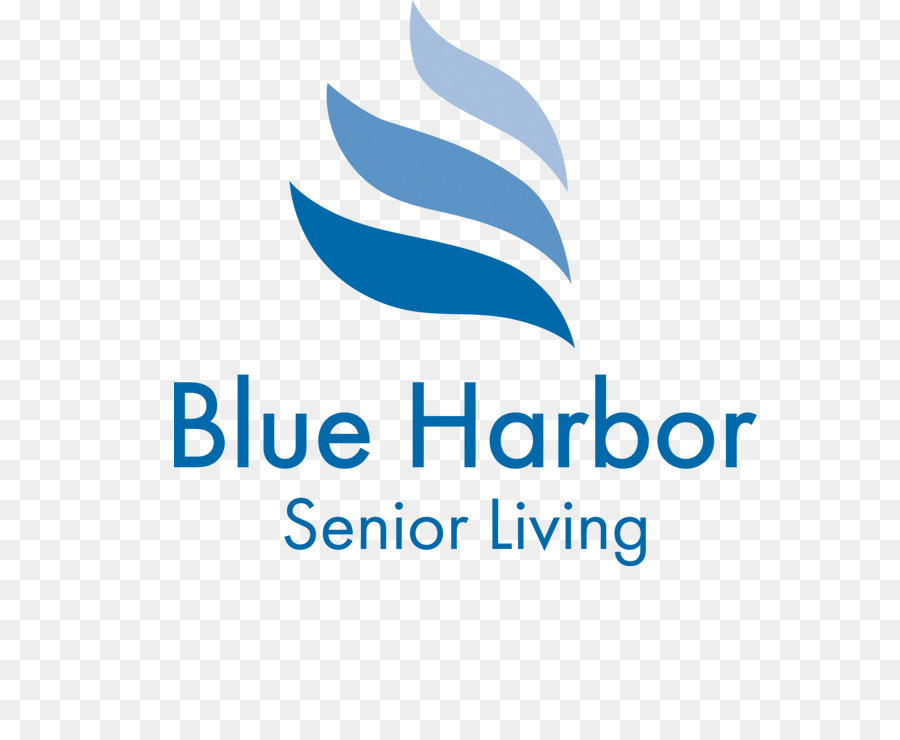 Vida Asistida，Blue Harbor Senior Living PNG