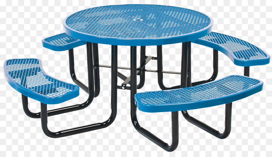 Tabla，Mesa De Picnic PNG