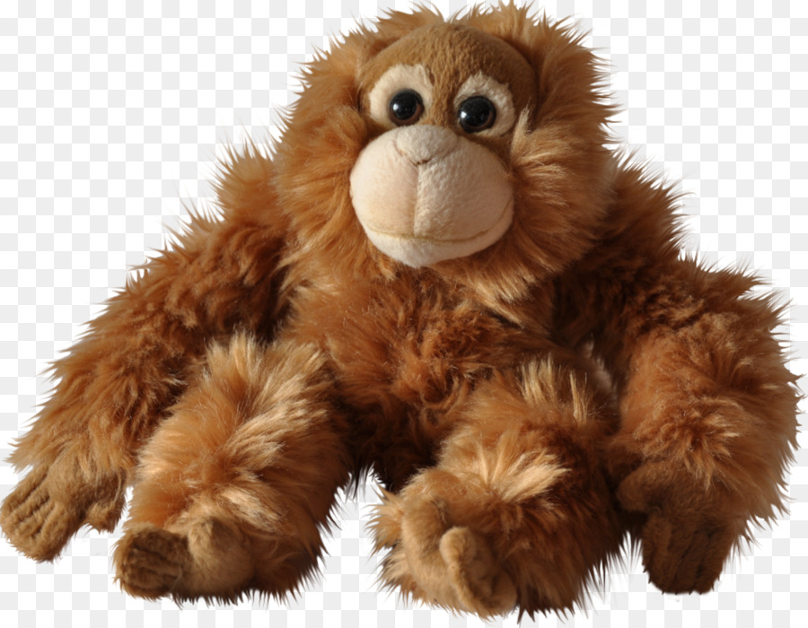 Animales De Peluche Juguetes De Peluche，Juguete PNG