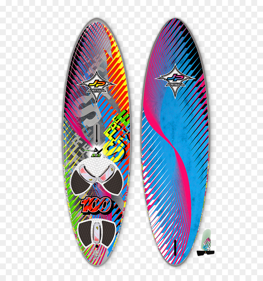 Windsurf，Tabla De Surf PNG