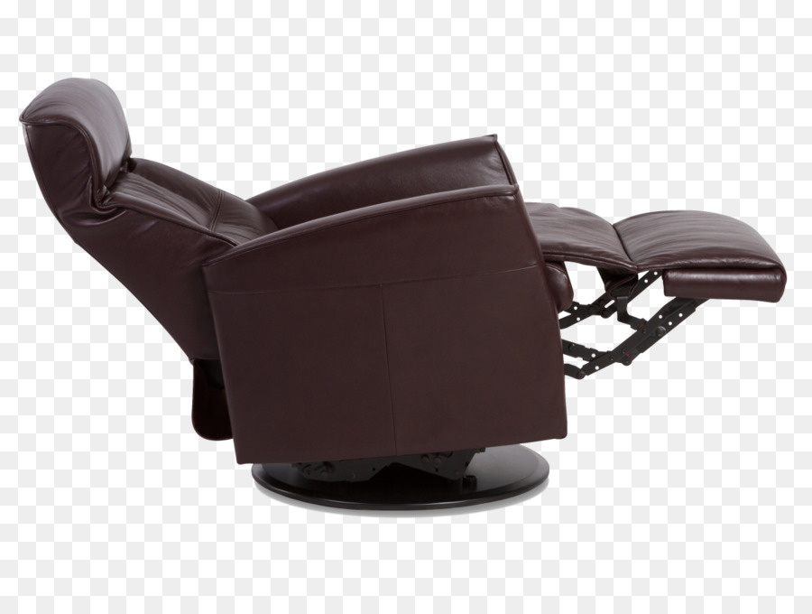 Sillón Reclinable，Sofá PNG