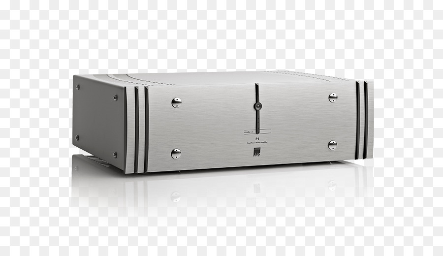 Amplificador De Potencia De Audio，Altavoz PNG