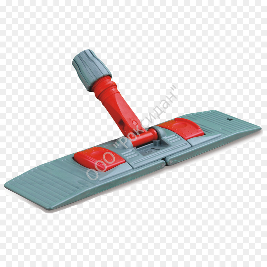 Mop，Bolsa De Plástico PNG