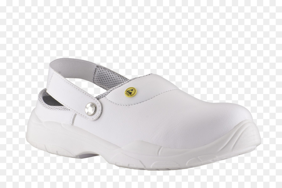 Caminar，Zapato PNG