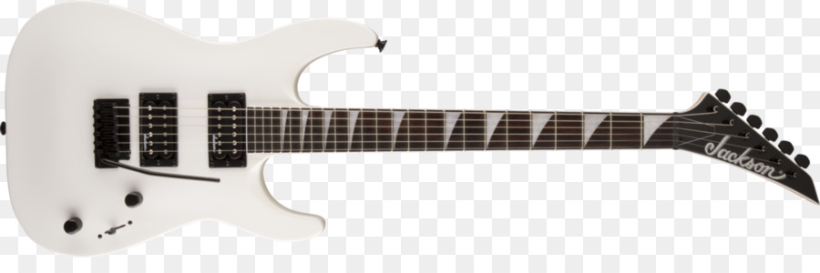 Guitarra Eléctrica，Música PNG