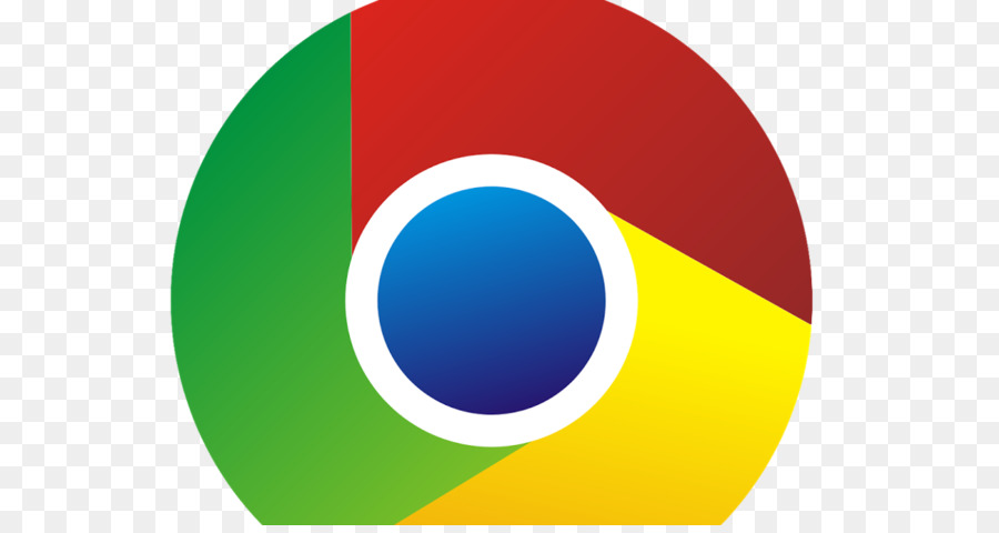 Optimización De Motores De Búsqueda，Google Chrome PNG