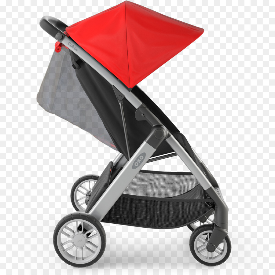 Transporte Para Bebés，Pañal PNG